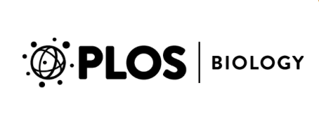 PLOS Biology