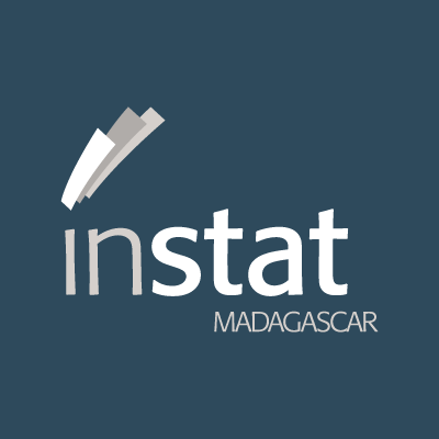 instat