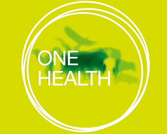 One Health