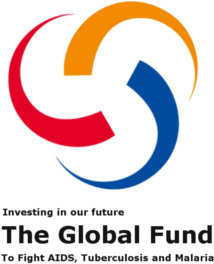 gfatm_logo