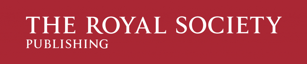 The Royal Society