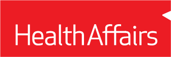 Health Affairs