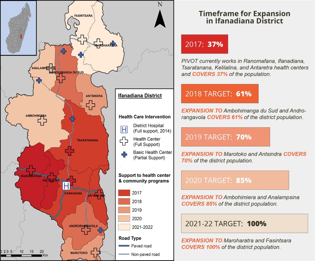 expansion-map