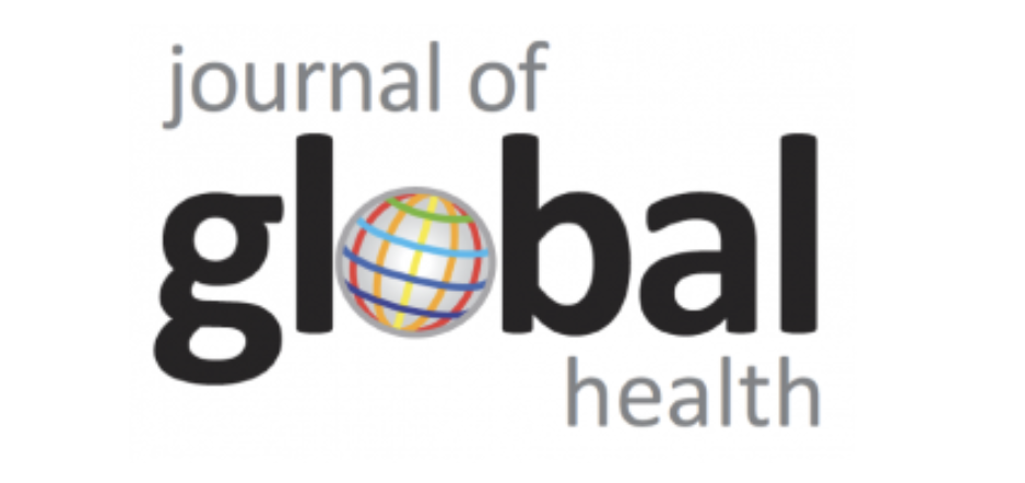 Journal of Global Health