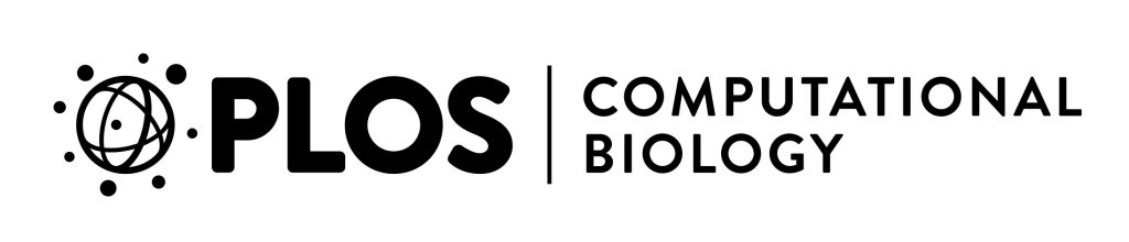 PLOS Computational Biology