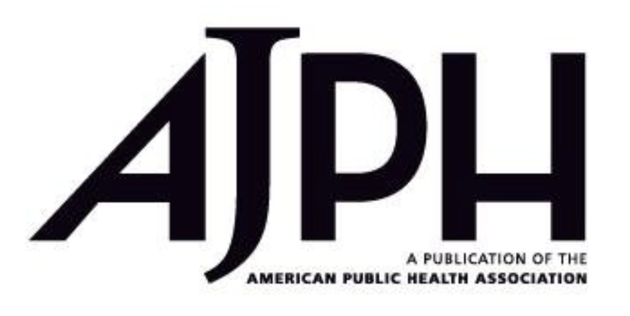 American Journal of Public Health