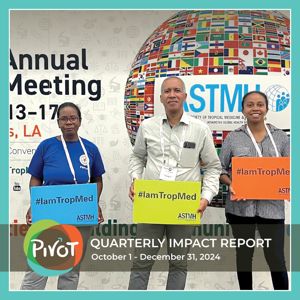 Q1-FY25 QIR