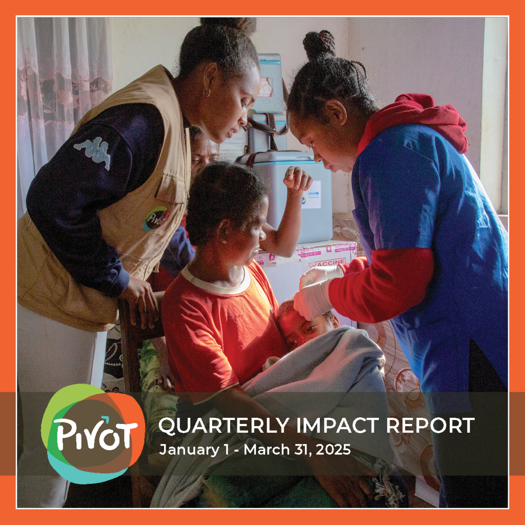 QIR Q2-FY25